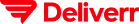 Deliverr
