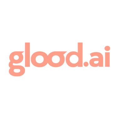 Glood.AI