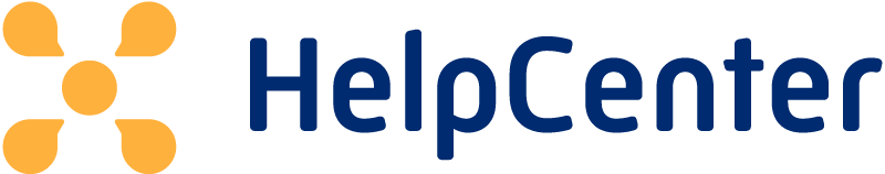 Helpcenterapp