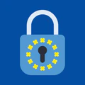 GDPR Compliance Center