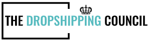 The Dropshipping Council