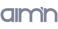 aimn