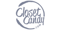 closetcandy