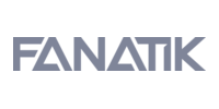 fanatikbike