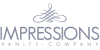 impressionsvanity