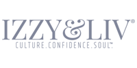izzyandliv