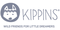 kippins