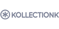 kollectionk