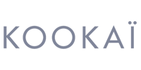 kookai