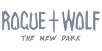 rogueandwolf