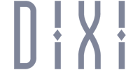 shopdixi