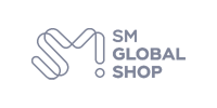 smglobalshop
