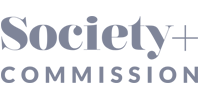 society-plus