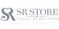 srstore