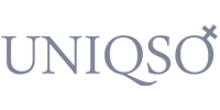 uniqso